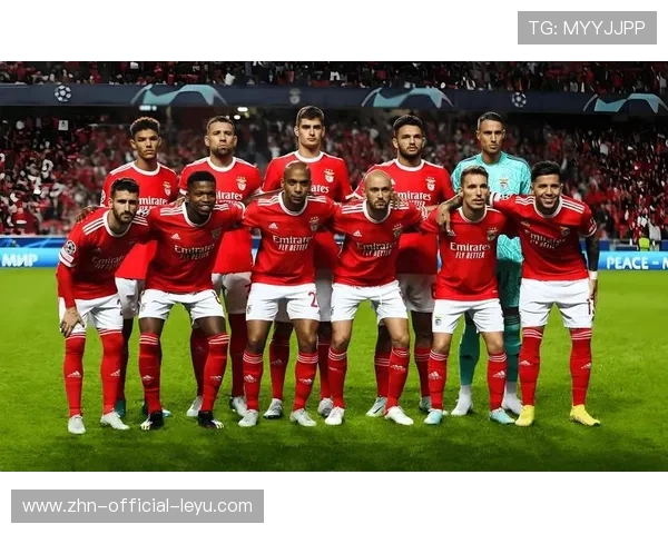 英超焦点战役持续火热，带动足球文化繁荣，英超精彩