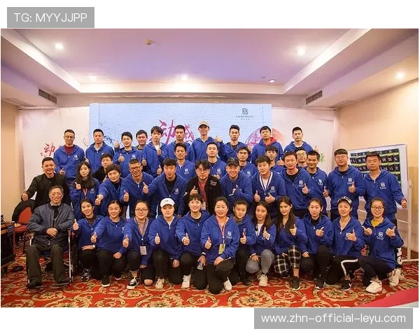 世界篮球联赛在推广中支持女子篮球发展与基层师资培训，世界女子篮球实力排名