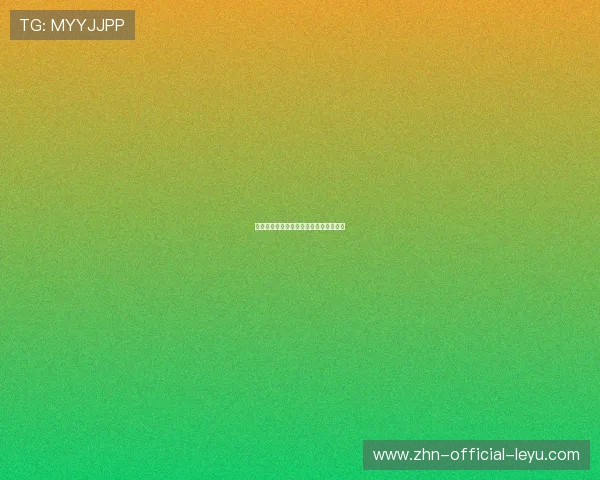 塞维利亚保级成功,主帅拉莫斯退役转型 塞维利亚保级成功,主帅拉莫斯退役转型