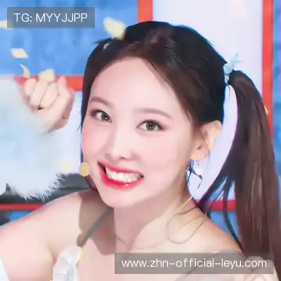 卓阳笛